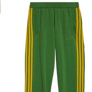 Adidas x Wales Bonner Knit Jogger